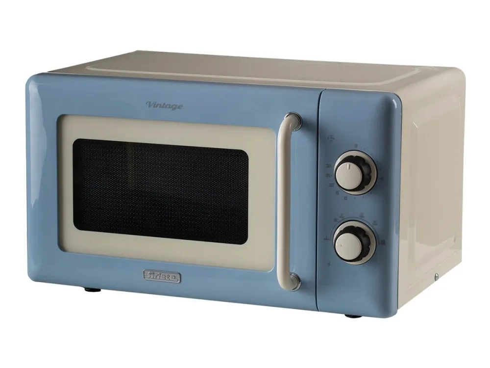 Ariete Vintage 3960