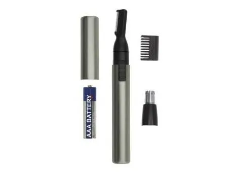 Wahl Micro Lithium