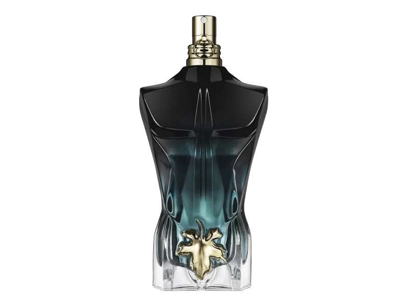Jean Paul Gaultier Le Beau Le Edp Intense Spray