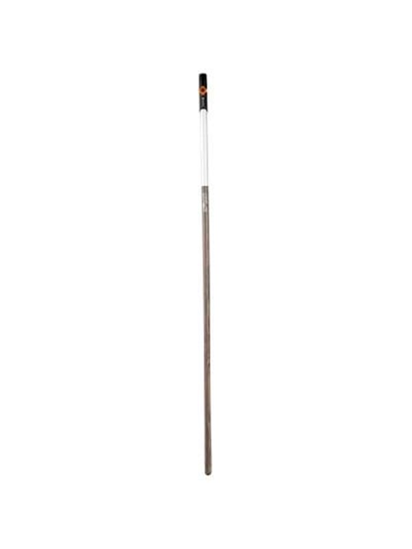 Gardena Combisystem Treskaft