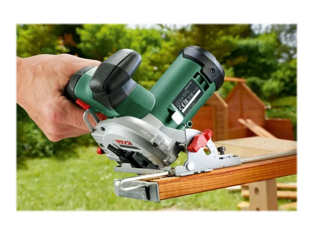 Bosch UniversalCirc 12