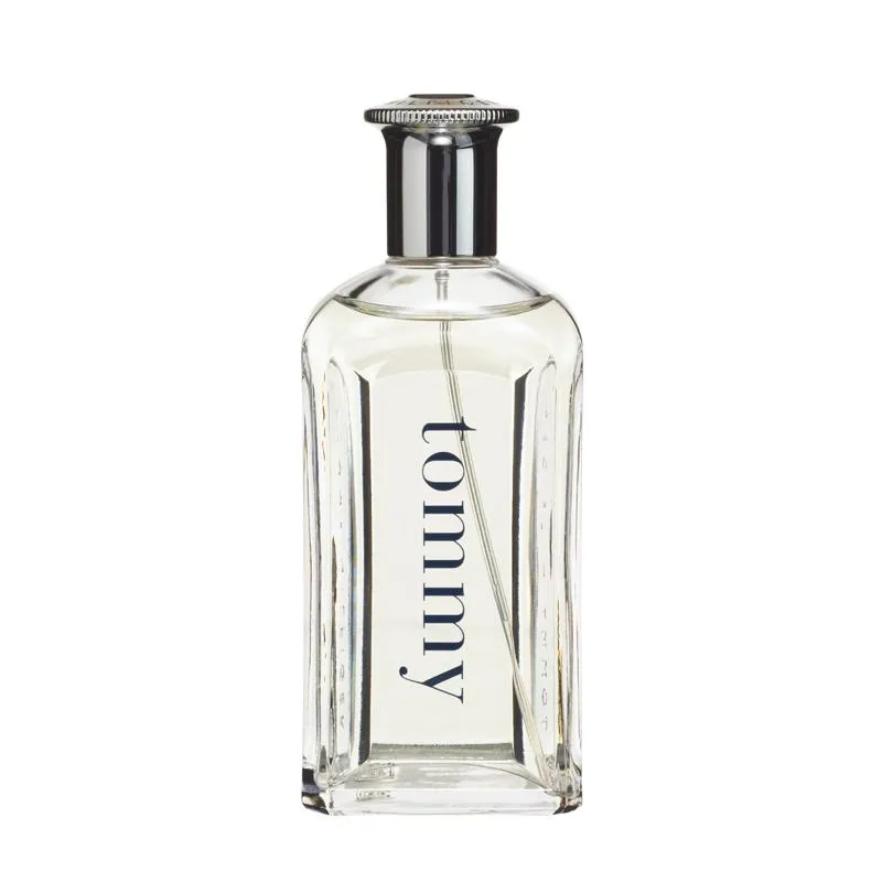 Tommy Hilfiger Men - 100 ml