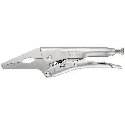 KNIPEX Griptenger