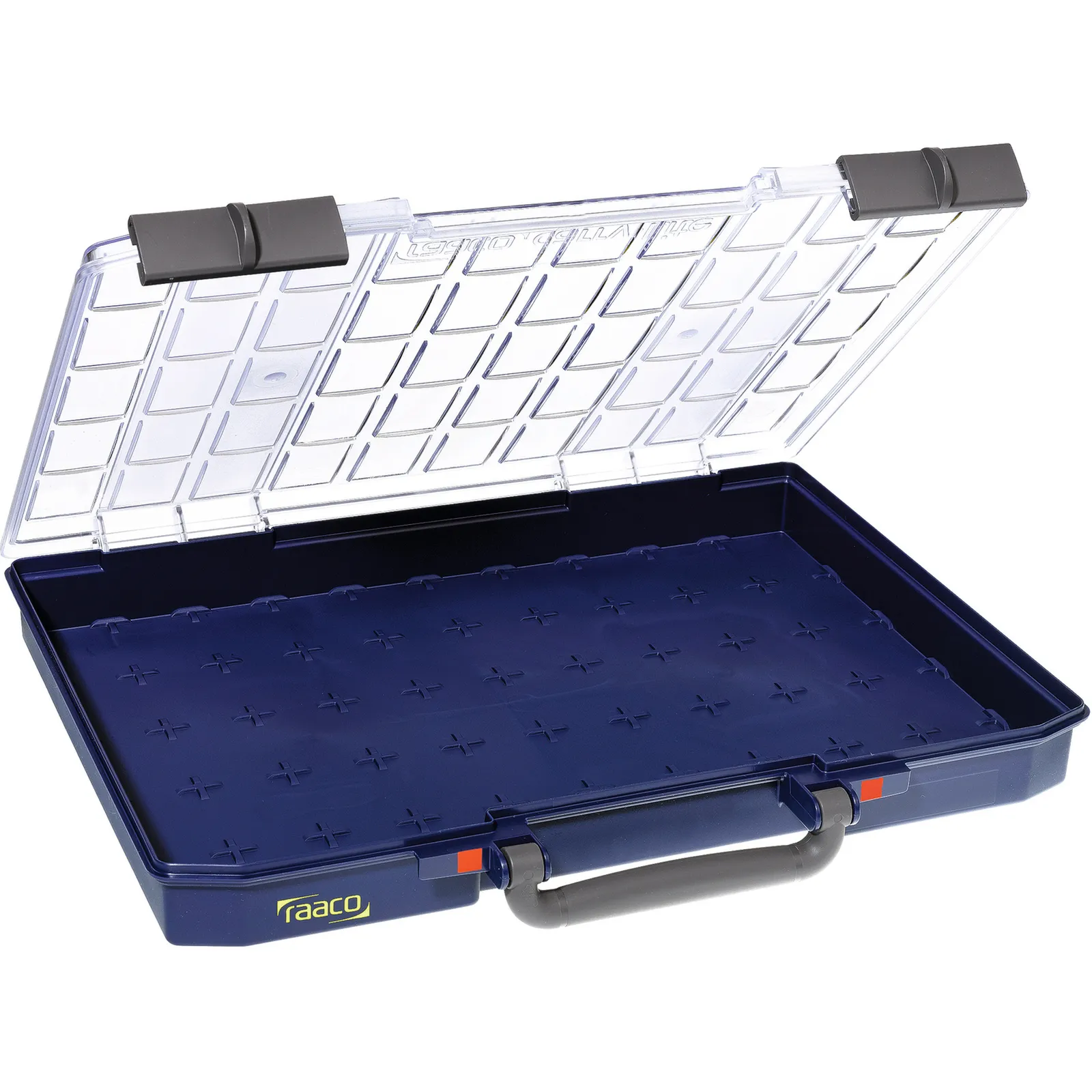 Raaco CarryLite 55 5x10-0
