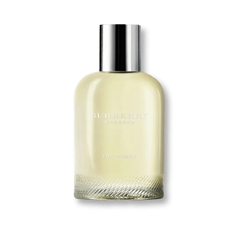 Burberry Weekend EDP