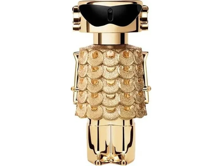 PACO RABANNE Fame Intense Edp Spray 50 ml