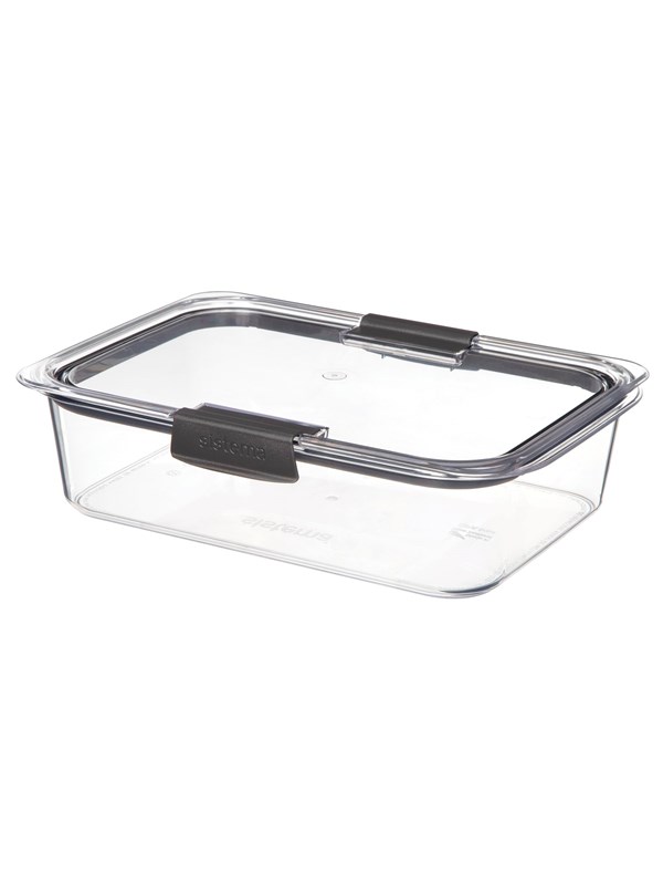 Sistema Brilliance 2 L Large