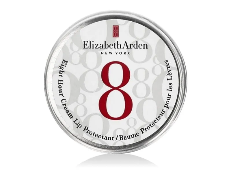 Elizabeth Arden  Eight Hour Cream Lip Protectant Stick SPF 15 - 13 ml.