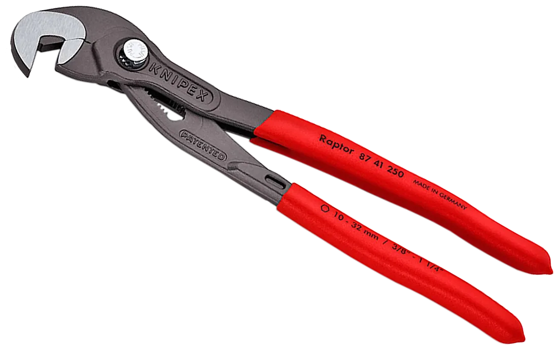KNIPEX Skrutang