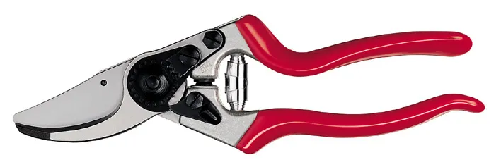 FELCO 9 - Beskjæringssaks