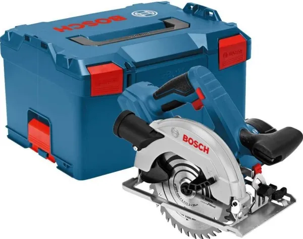 Bosch Professional GKS 18V-57 G (SOLO)