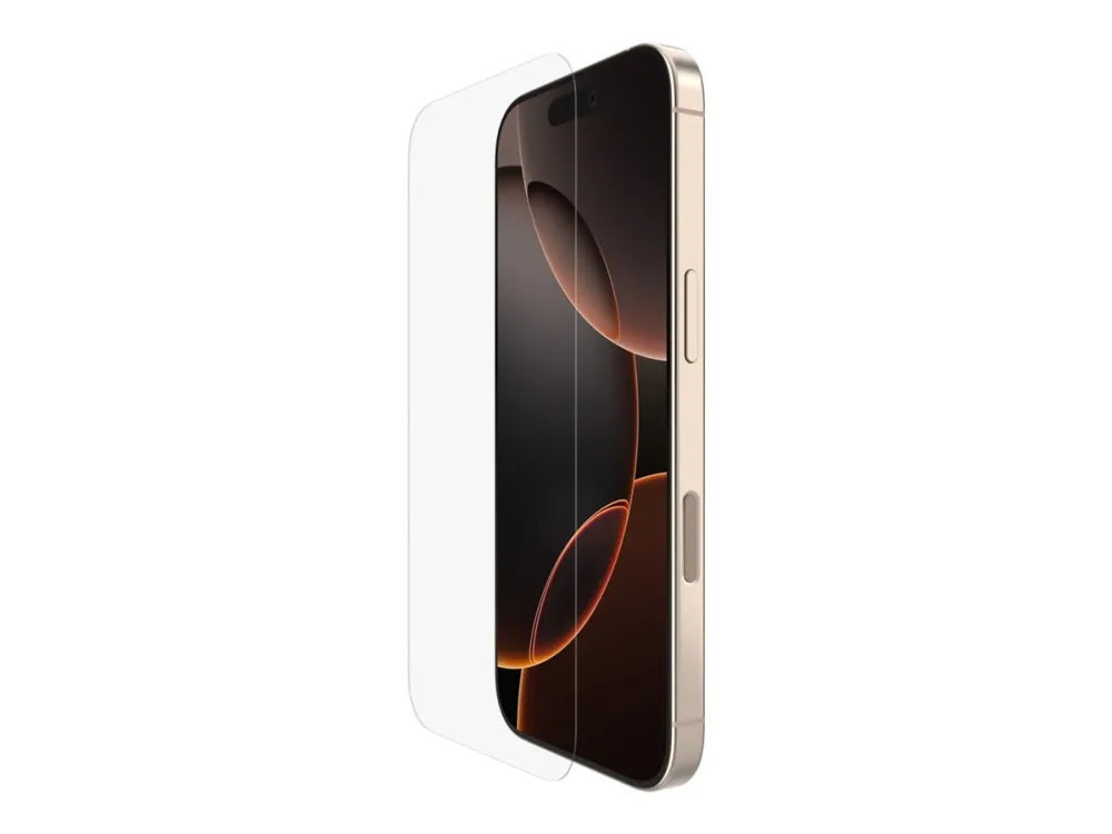 Belkin ScreenForce UltraGlass 2