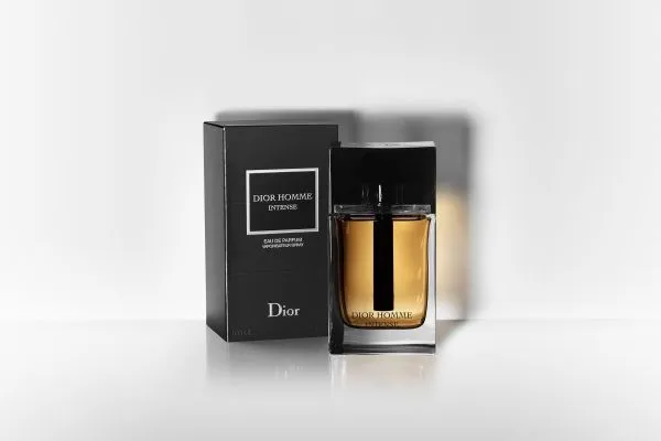 Christian Dior  Homme Intense Eau de Parfum 50 ml