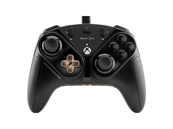 Thrustmaster Eswap X 2 H.E.A.R.T. Pro Controller (Xbox / PC) - Controller