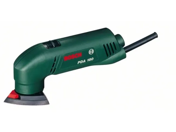 Bosch PDA 180