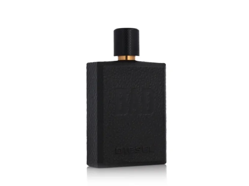 Diesel Bad EDT - 100 ml