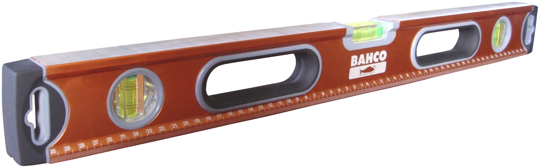 BAHCO 466-600 level