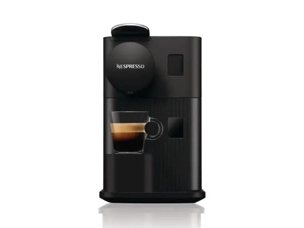 DeLonghi Kapsel-kaffemaskine
