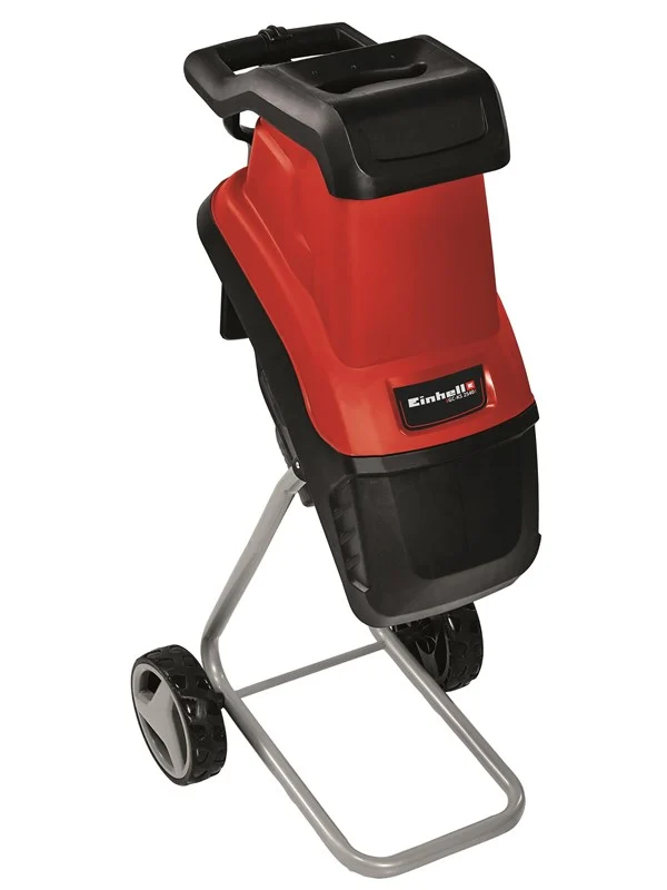 Einhell Kompostkvern - GC-KS 2540