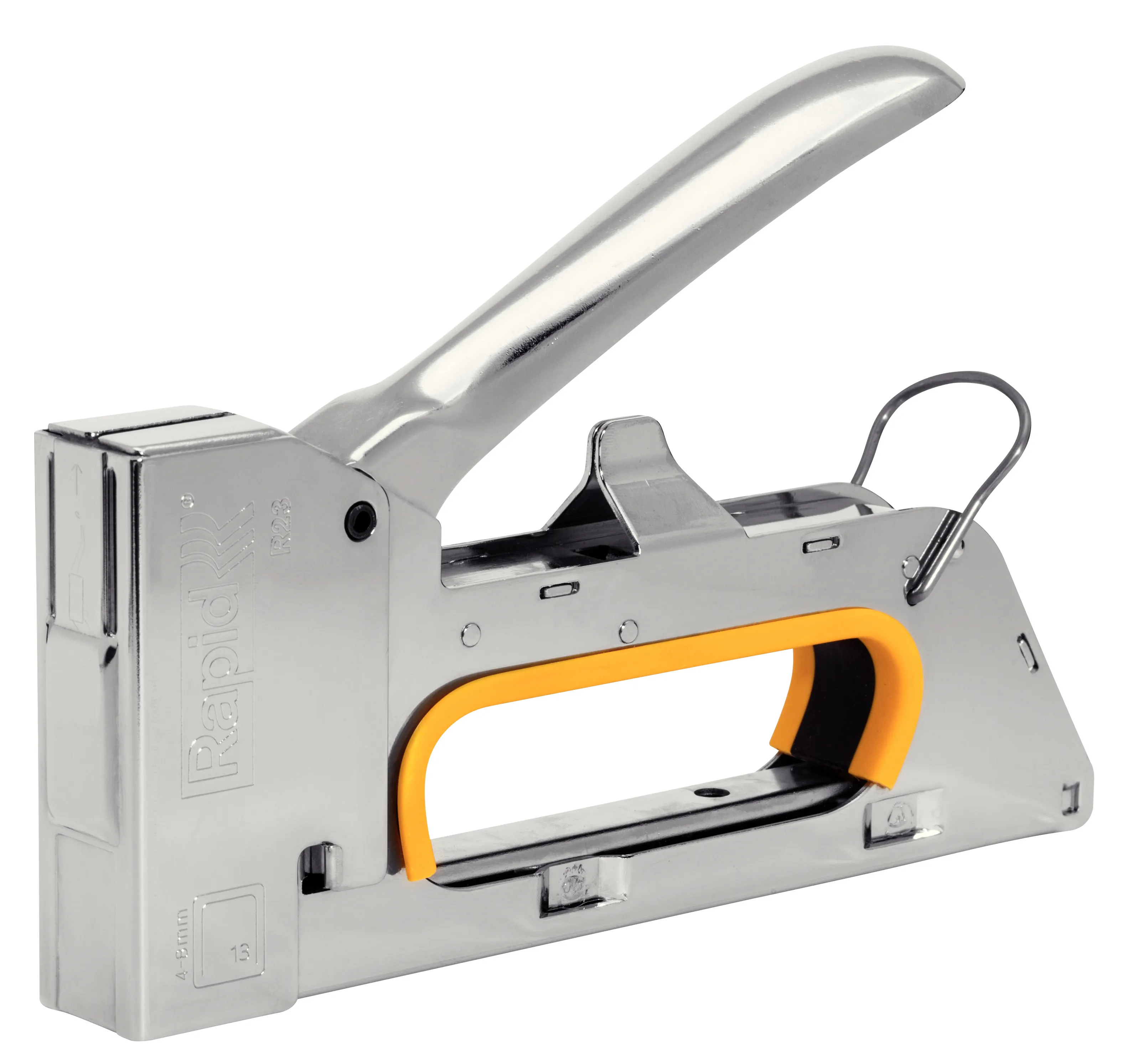 Rapid Stiftepistol - 23 PRO