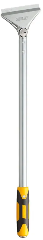 OLFA XSR-600 Extra Heavy Duty Scraper 600 mm