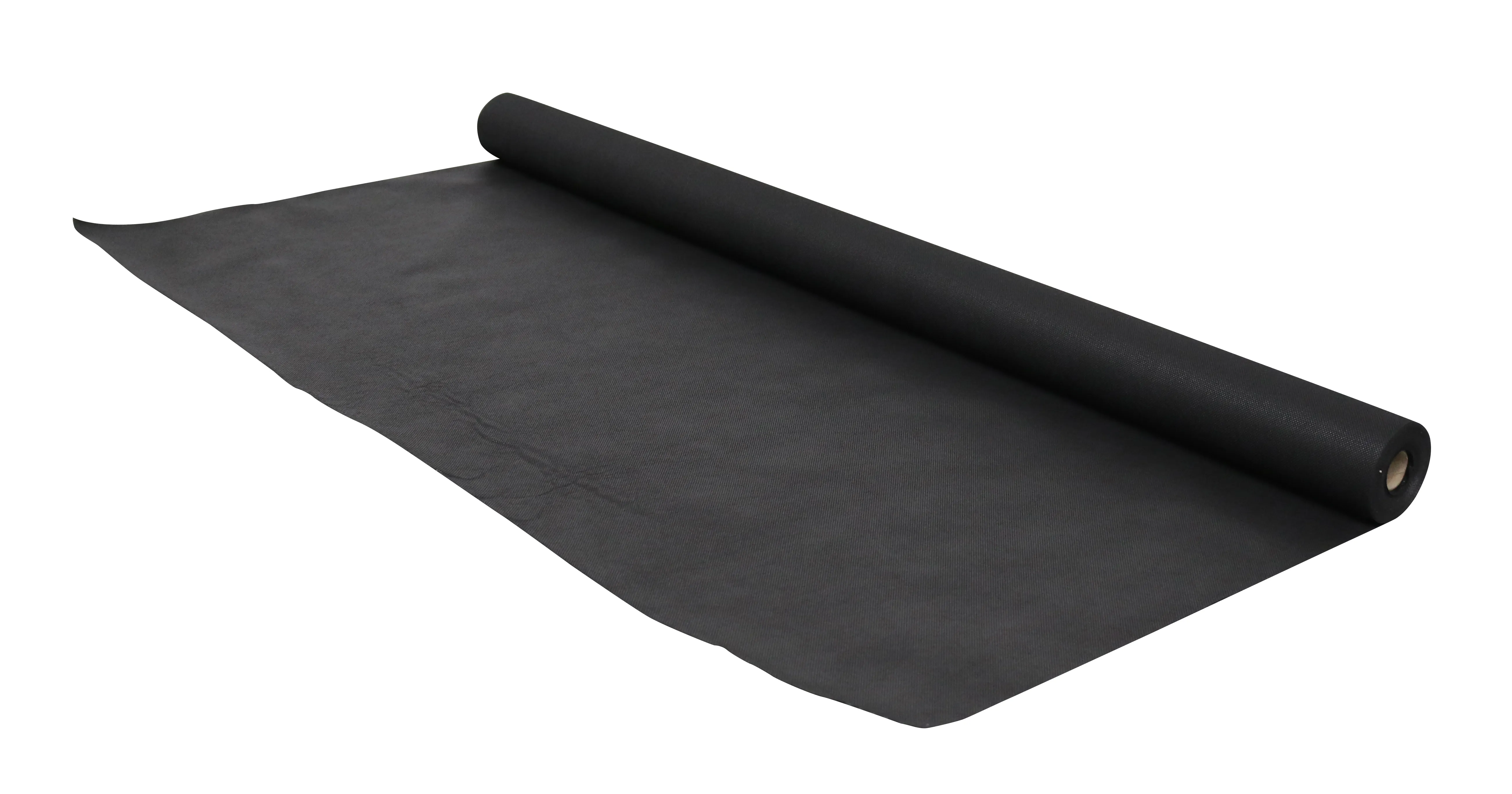 Green>it Ugressduk - 10 meter, 80 g/m²