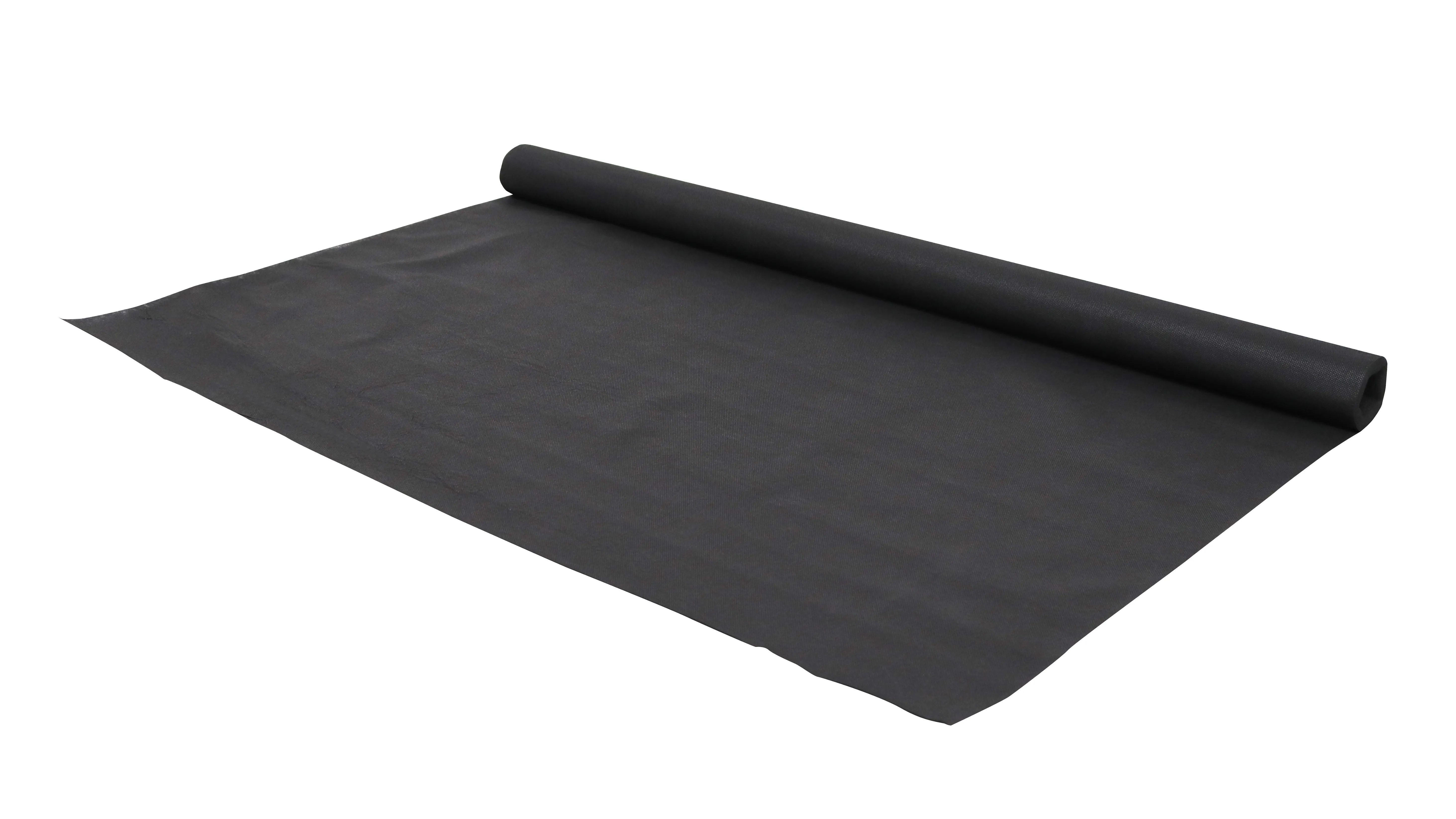 Green>it Ugressduk - 10 meter, 50 g/m²