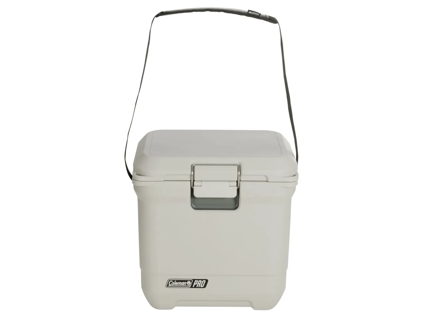 Coleman Pro 25QT kjøleboks - 24L