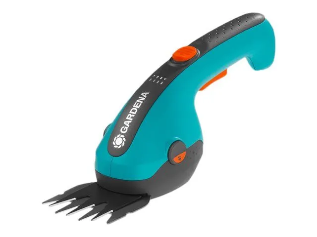 Gardena Batteri Gressaks ClassicCut Li