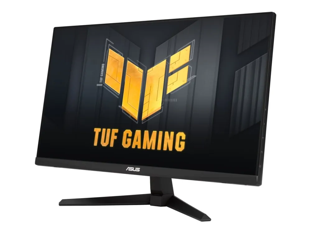 24" ASUS TUF Gaming VG249QM1A - 1920x1080 (FHD) - 270Hz - IPS