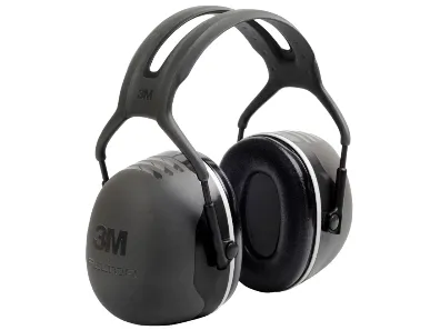 3M Peltor X5A-SV