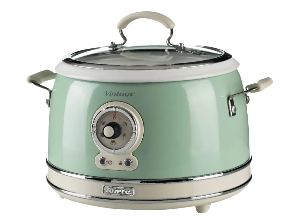 Ariete Vintage