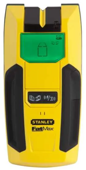 Stanley Fatmax® Stud Finder S300
