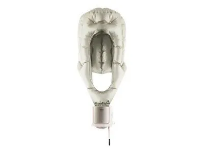 Krups Hårføner CF 6000 IONIC - 600 W