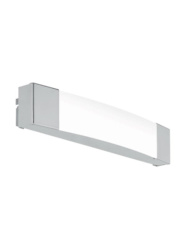 EGLO SIDERNO BAD L350 8.3W 900LM 4000K IP44 KROM