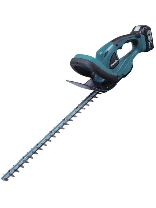 Makita DUH523RF