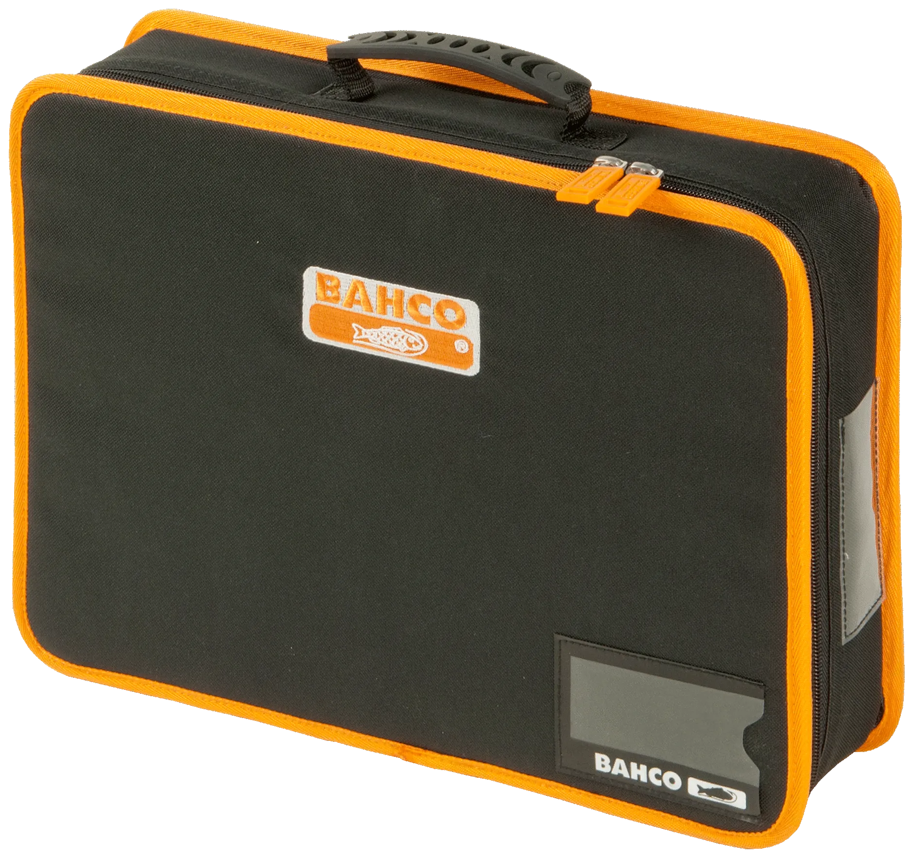 BAHCO 4750FB5C Tool Bag
