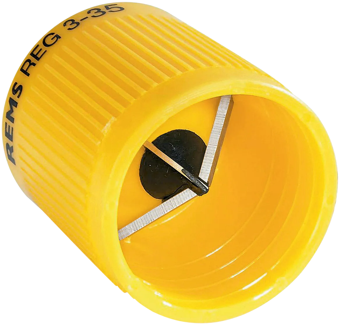 Rems Deburr 3-35mm 113900