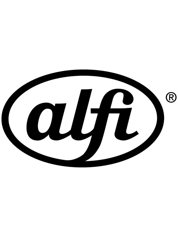 alfi Glass insert Juwel 0.5 litres