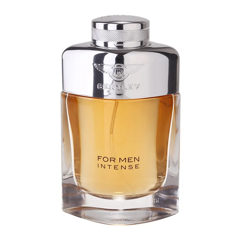 Bentley for Men Intense EDP 100ml