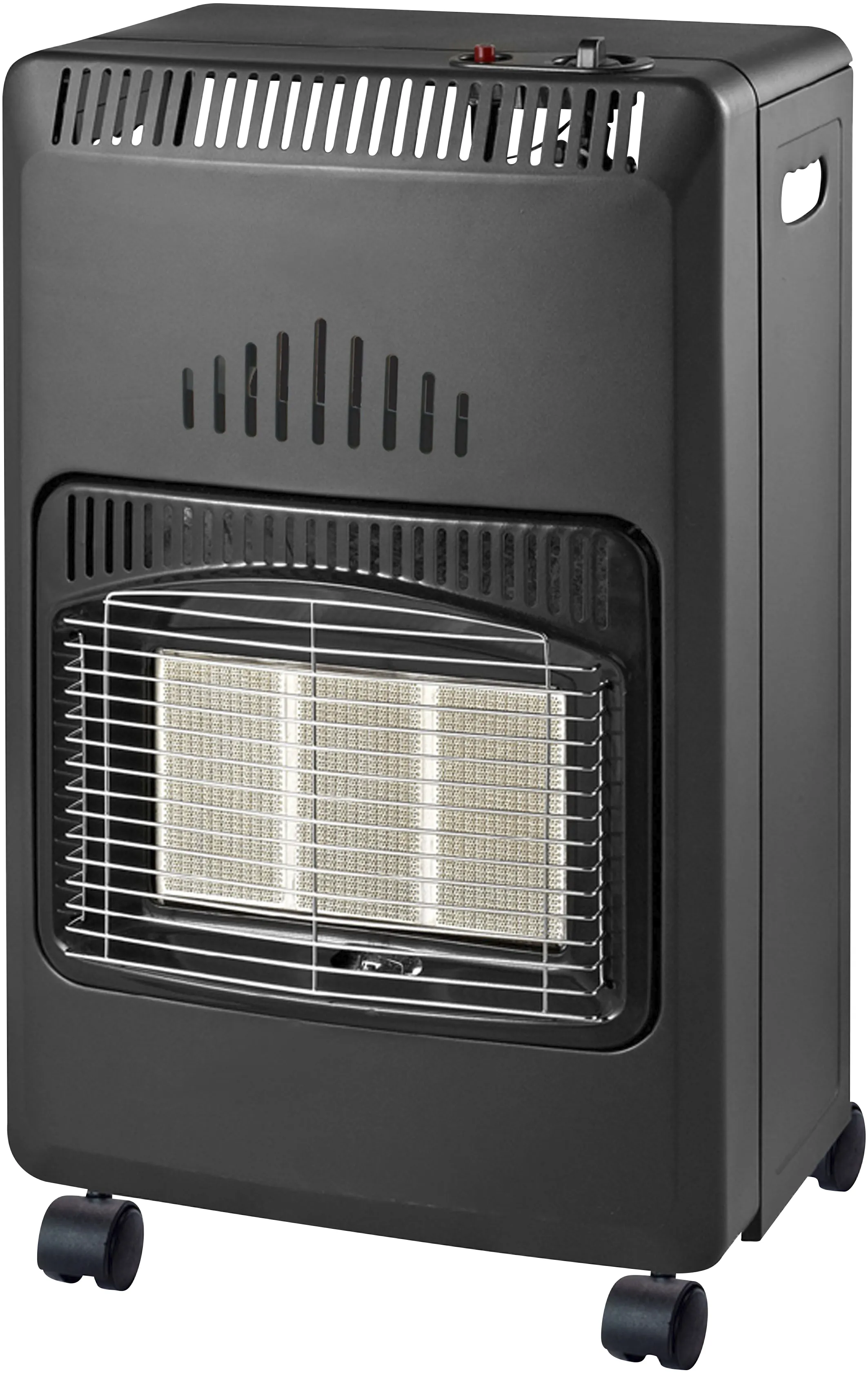 Home>it Foldable Gas Heater