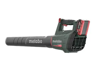 Metabo LB 18 LTX BL