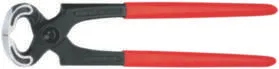 KNIPEX Knipetenger