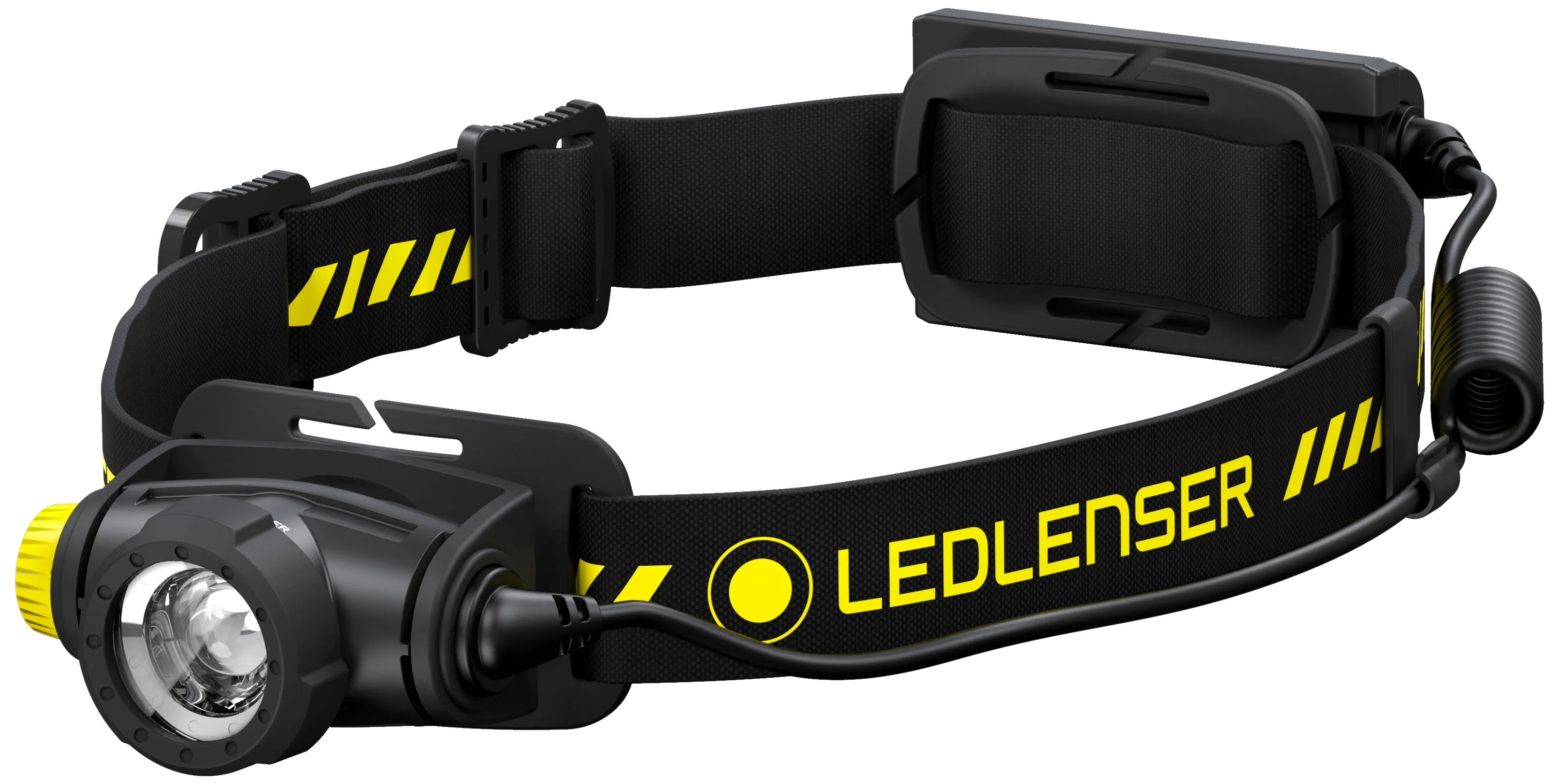 Ledlenser H5R Work