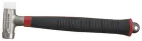 Hultafors combi hammer t-block 375g