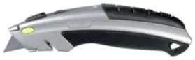 Stanley Instantchange™ Retractable Blade Utility Knife