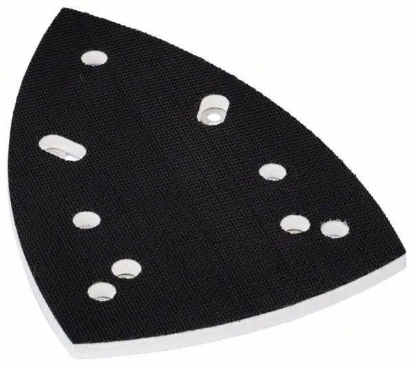 Bosch Slipesåle 100 x 150 mm