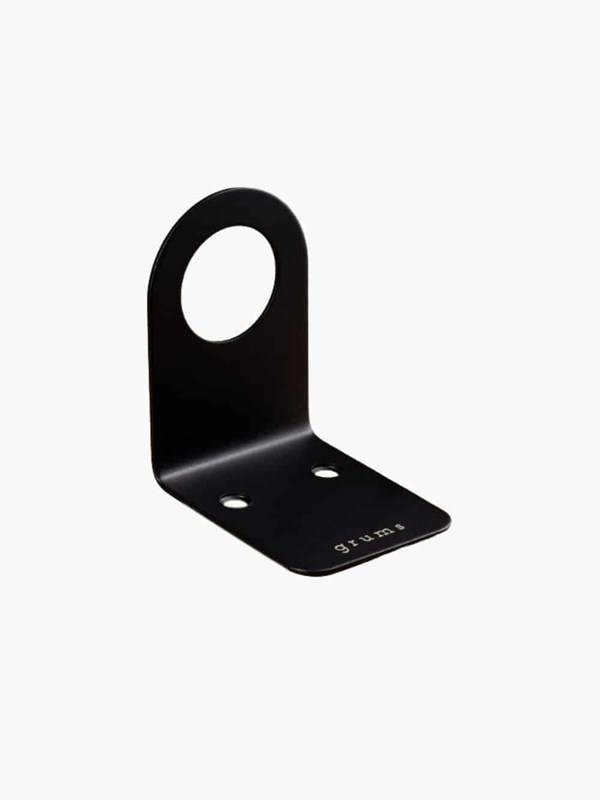 Grums The Kind Hand Soap wall mount