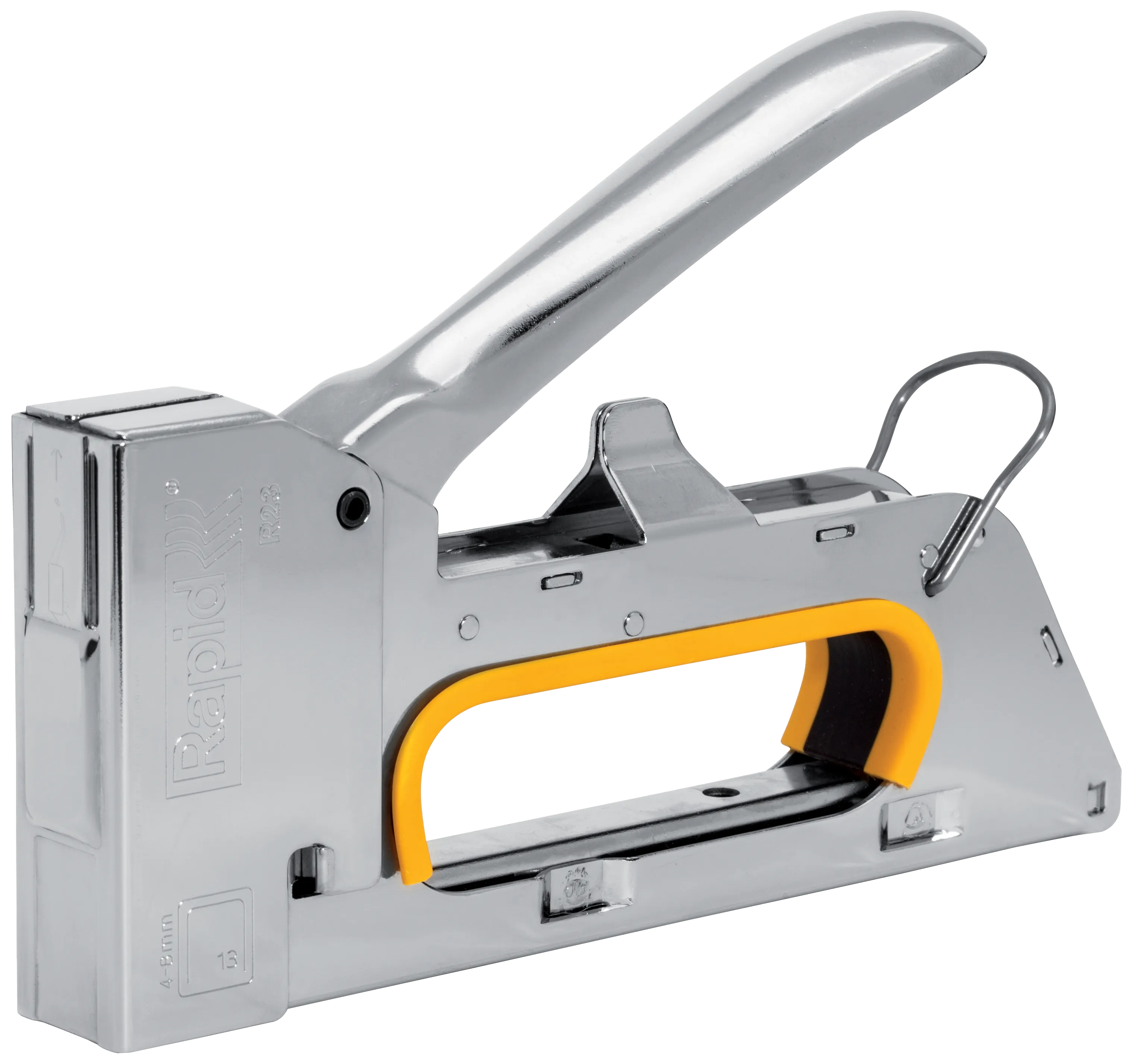 Rapid PRO R23 Staple Gun