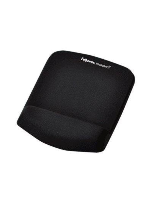 Fellowes PlushTouch